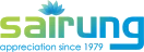 Sairung Developers And Promoters logo