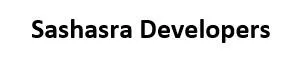 Sashasra Developers logo