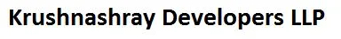 Krushnashray Developers LLP logo