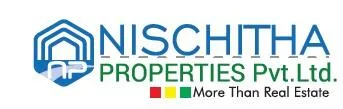 Nischita Properties logo