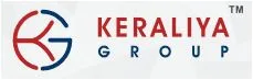 Keraliya Group logo