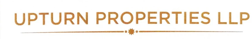 Upturn Properties LLP logo
