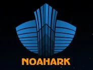 Noahark Propertiez logo