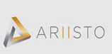 Ariisto photo