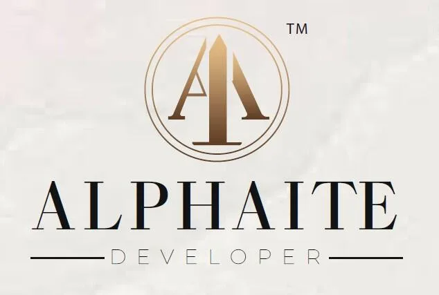 Alphaite Developer photo