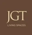 JGT Living Spaces photo