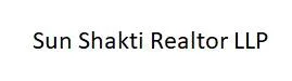 Sun Shakti Realtor LLP photo