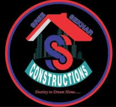 Sree Sekhar Constructions photo
