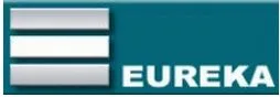 The Eureka Group of Companies logo