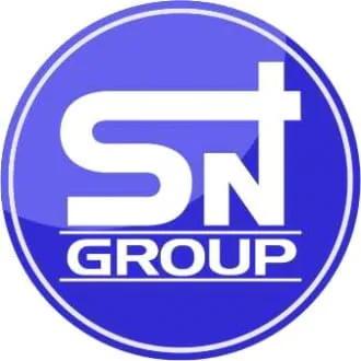SN Group photo