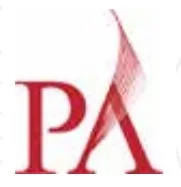 Priyashi Aashi Developers logo
