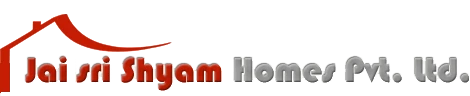 Jaisri Shyam Homes logo