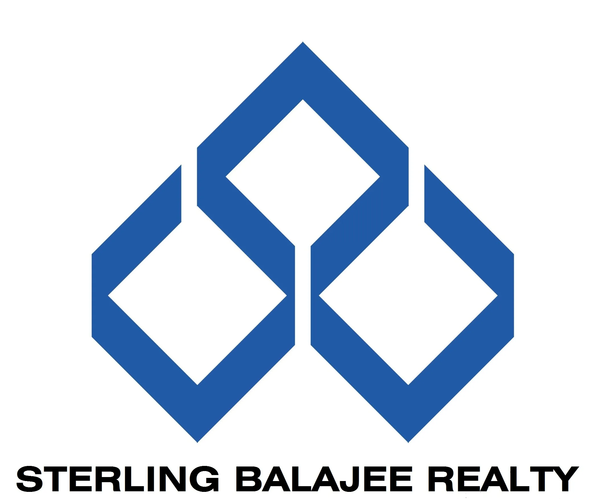 Sterling Balajee Realty photo