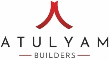Atulyam Builders Patidar Chowk photo