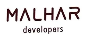 Malhar Developers Mumbai logo