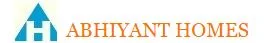 Abhiyant Homes logo