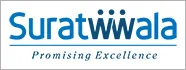 Suratwala Housing logo