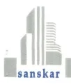 Sanskar Build Estate logo