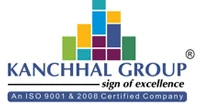 Kanchhal Group Builders logo