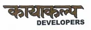 Kayakalp Developers logo