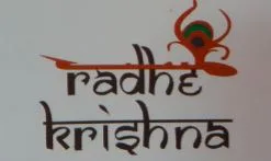 Radhe Krishna Developers Faridabad photo