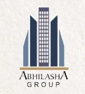 Abhilasha Group Jaipur logo