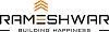 Rameshwar Group logo