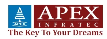 Apex Infratec logo