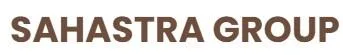 Sahastra Group logo