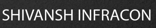 Shivansh Infracon Ahmedabad logo
