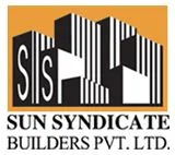 Sun Syndicate Builders logo