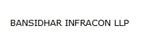 Bansidhar Infracon LLP logo