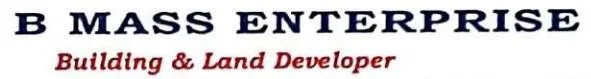 B Mass Enterprise logo