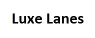 Luxe Lanes logo