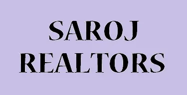 Saroj Realtors logo