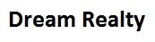 Dream Realty logo