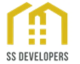 Srinivasa Developers Hyderabad logo