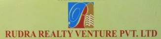 Rudra Realty Venture Builders photo