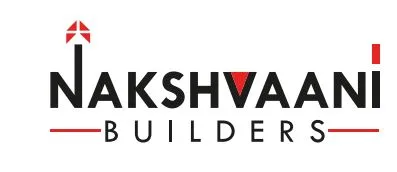 Nakshvaani Builders logo