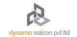 Dynamo Realcon Builders photo