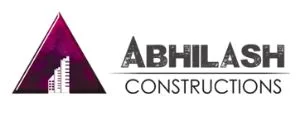 Abhilash Constructions Visakhapatnam logo