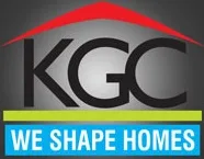 Kalim Group logo