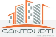 Santrupti Properties photo