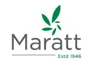Maratt logo