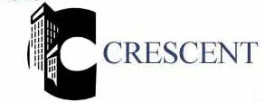 Crescent Constructions logo