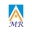 MR Developers Hyderabad logo