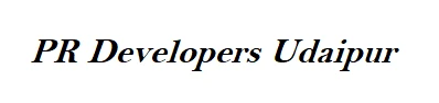 PR Developers Udaipur photo