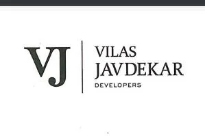 Vilas Javdekar Eco Housing LLP logo