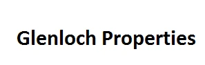 Glenloch Properties logo