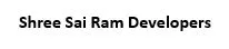 Shree Sai Ram Developers logo